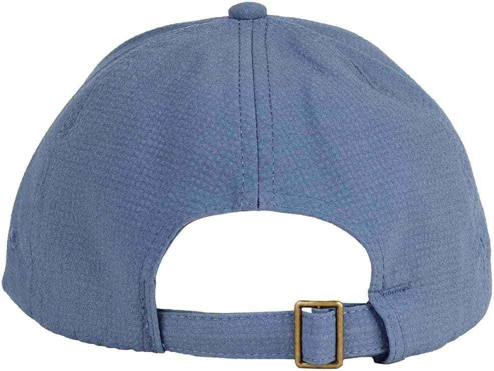 Men`s cap image 3