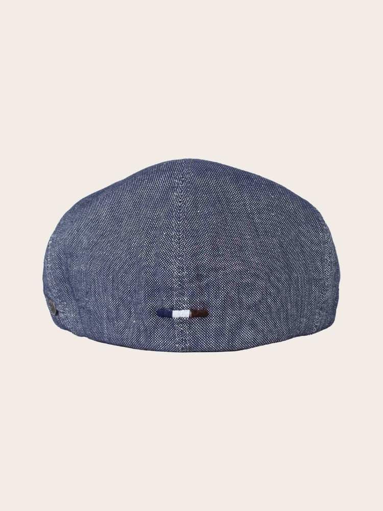 Men`s cap
