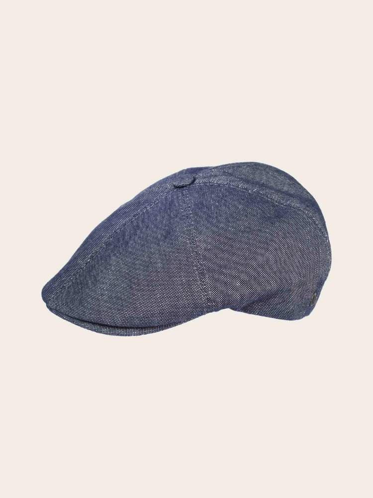 Men`s cap