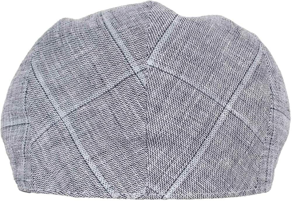 Men`s cap image 2