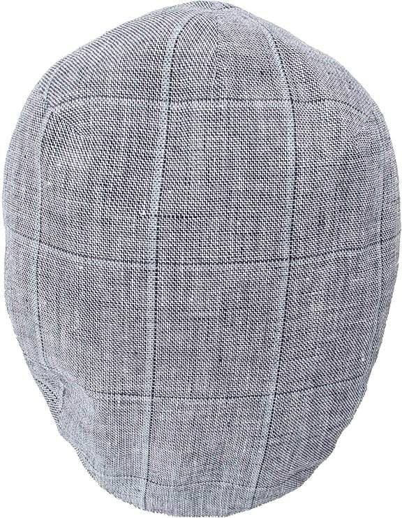 Men`s cap