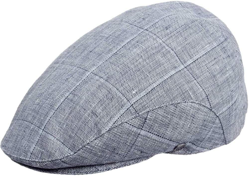 Men`s cap