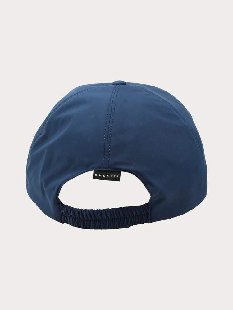 Men`s cap