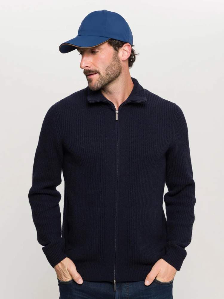 Men`s cap