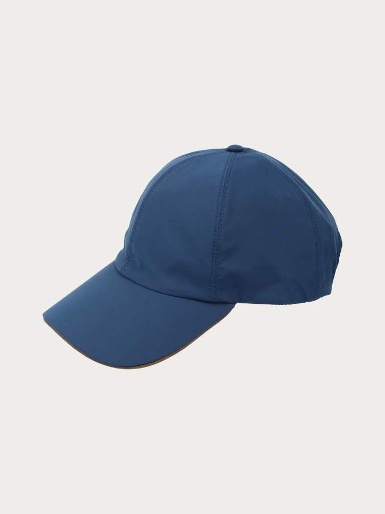 Men`s cap image 3
