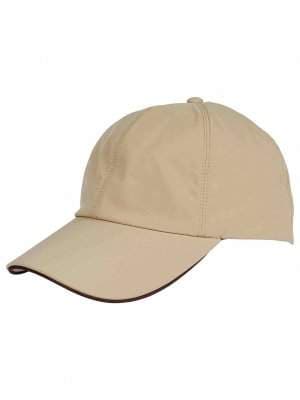 Men`s cap