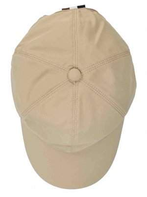 Men`s cap image 2