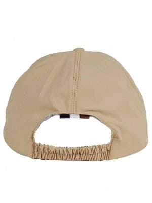 Men`s cap image 3