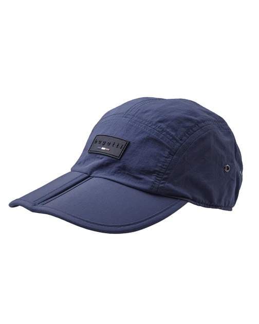 Men`s cap