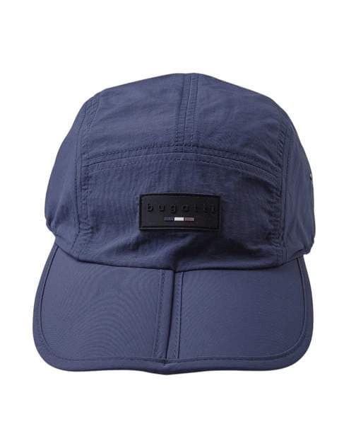 Men`s cap image 2