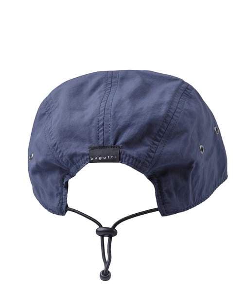 Men`s cap image 3