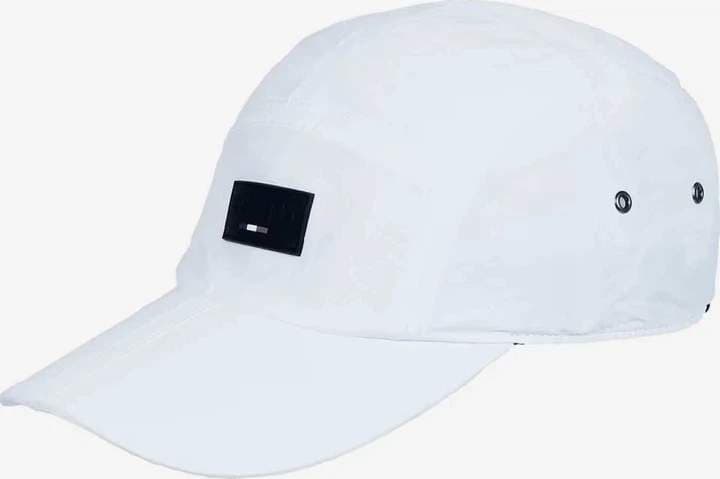 Men`s cap