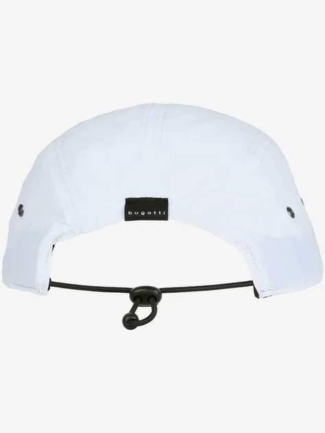 Men`s cap image 2