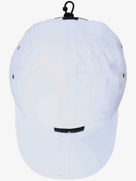 Men`s cap image 3