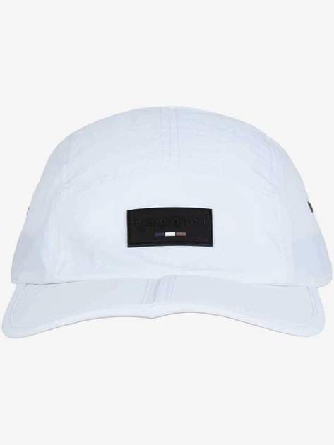 Men`s cap image 4