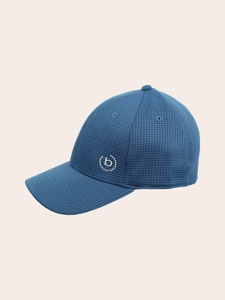 Men`s cap image 2