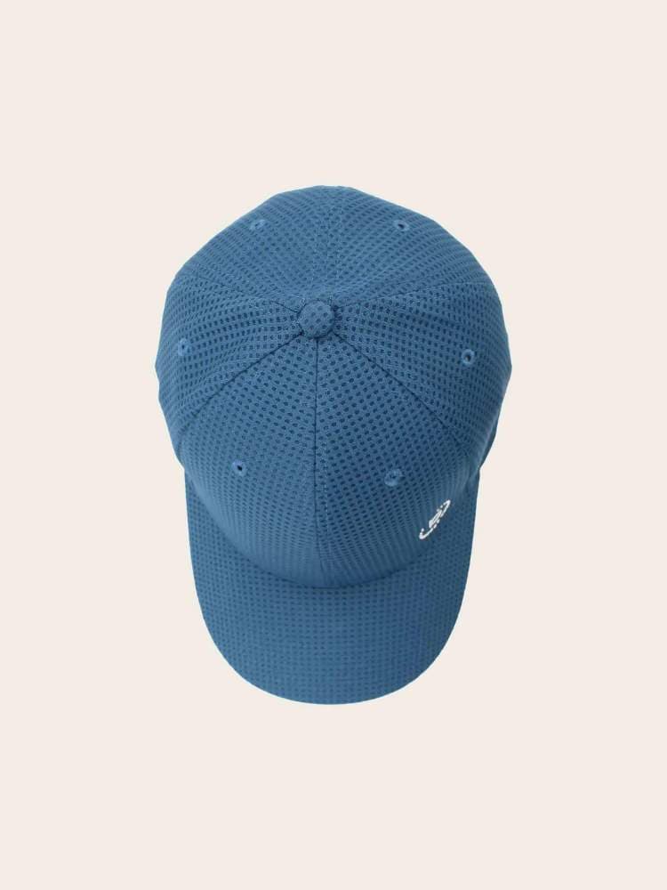 Men`s cap