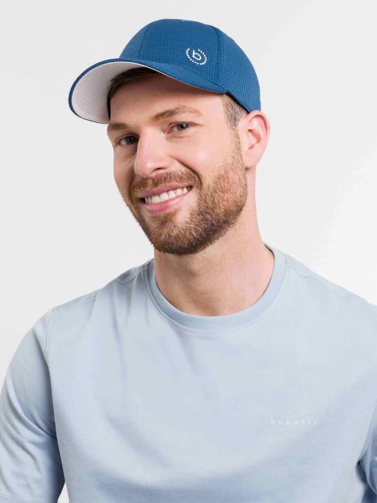 Men`s cap image 1