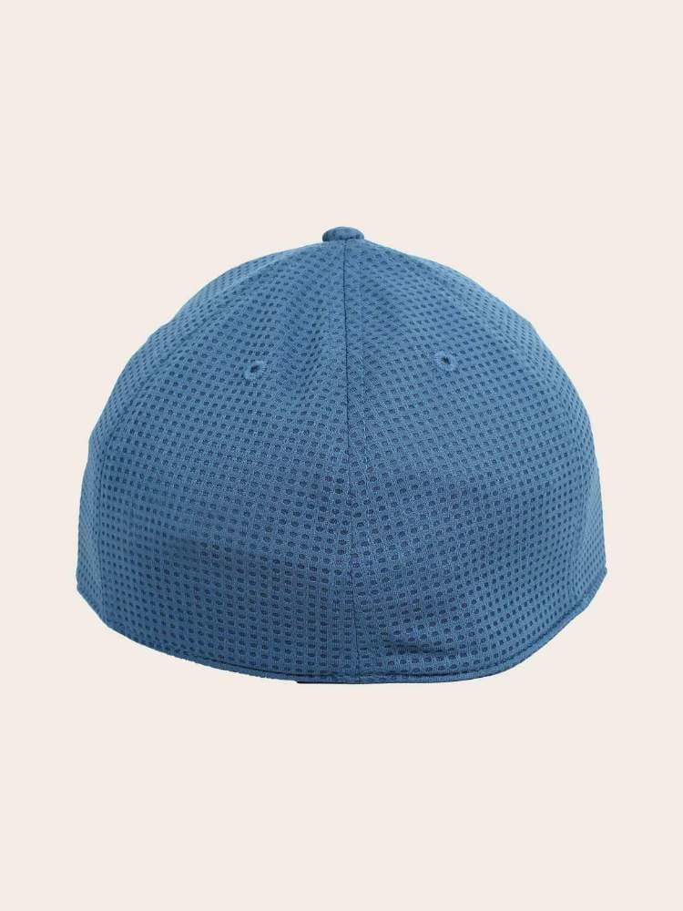 Men`s cap image 4