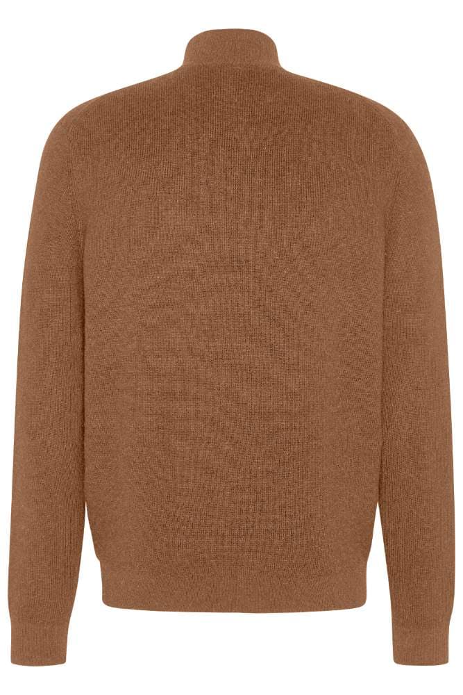Men`s Cardigan image 3