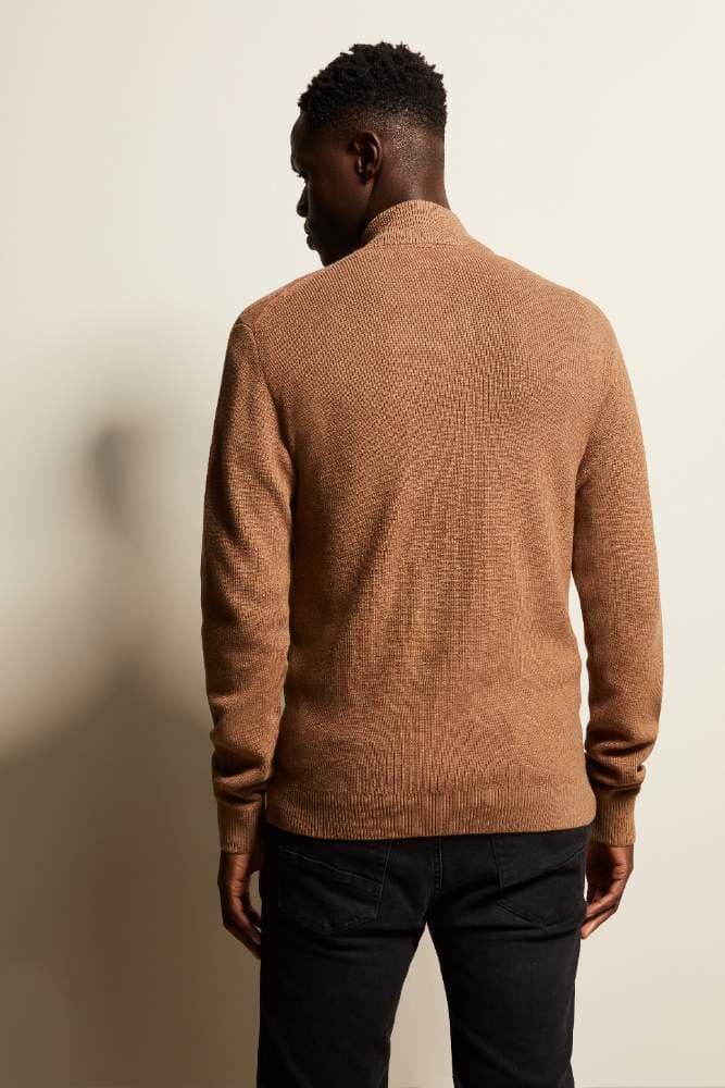 Men`s Cardigan