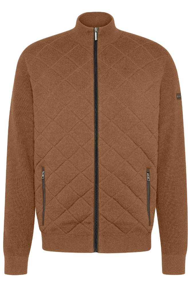 Men`s Cardigan image 5