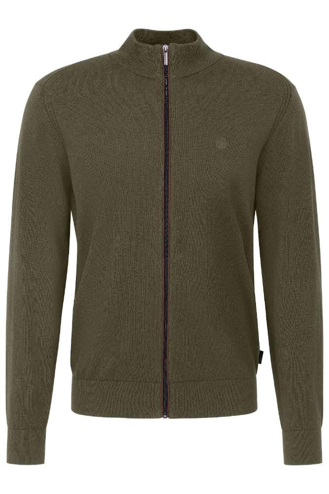 Men`s Cardigan