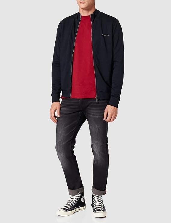 Men`s Cardigan image 3