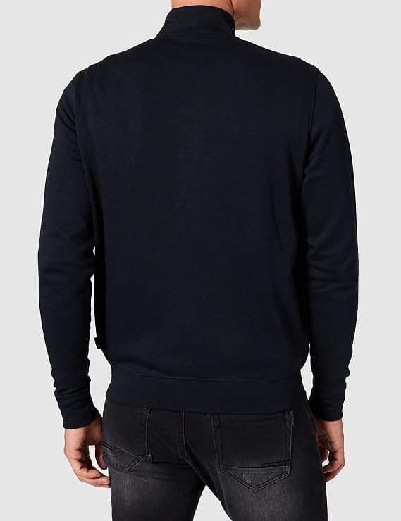 Men`s Cardigan