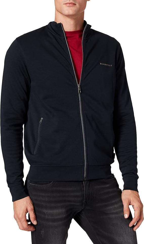 Men`s Cardigan