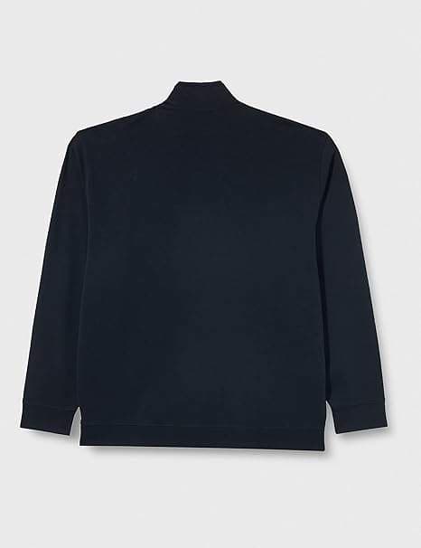 Men`s Cardigan image 3