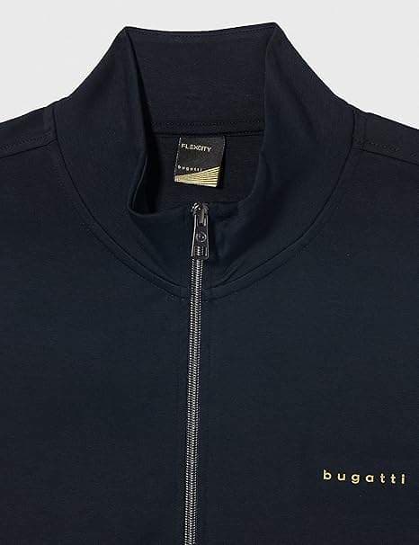 Men`s Cardigan