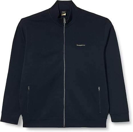 Men`s Cardigan
