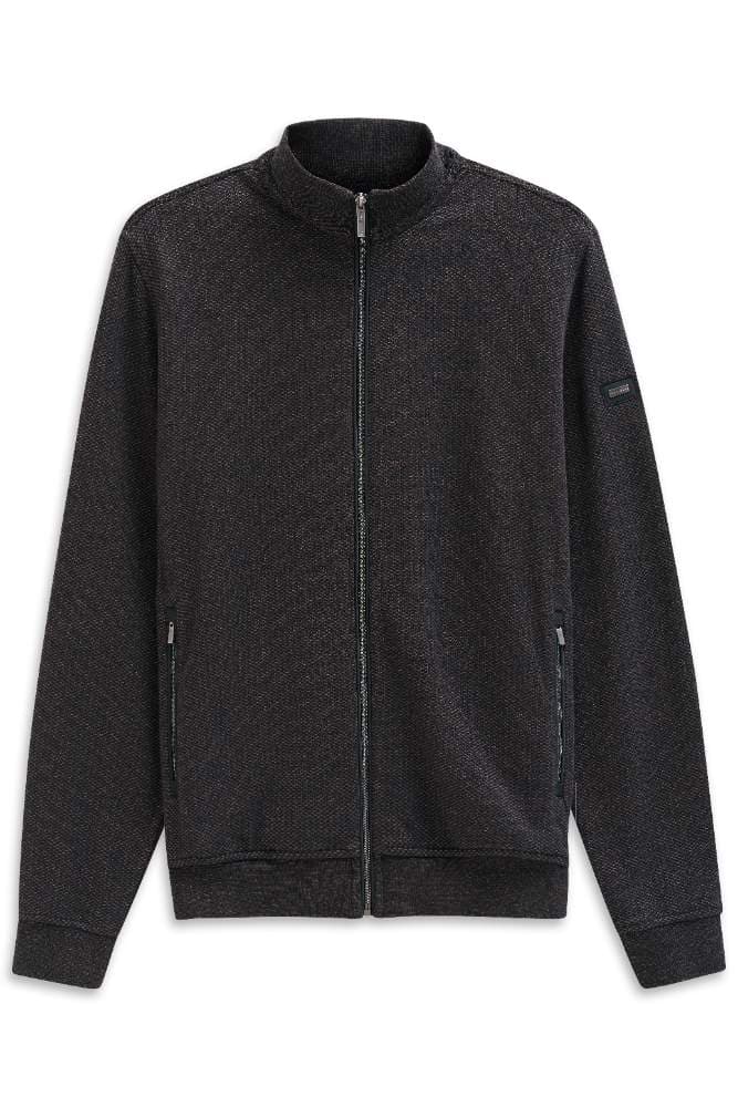 Men`s cardigan