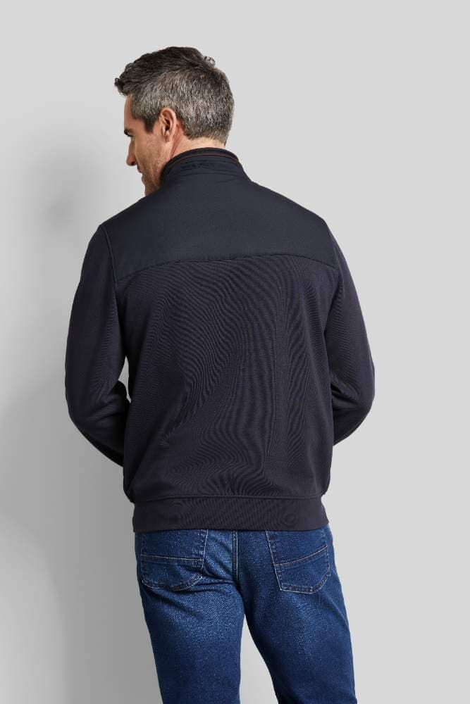 Men`s Cardigan
