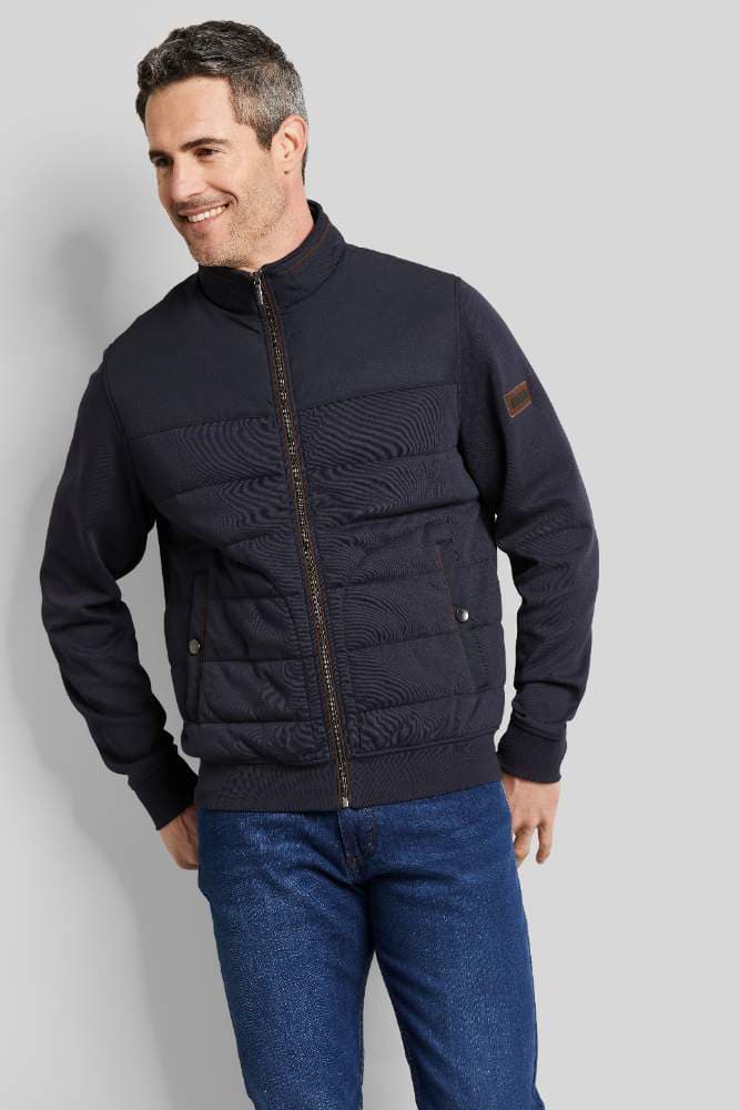 Men`s Cardigan image 1