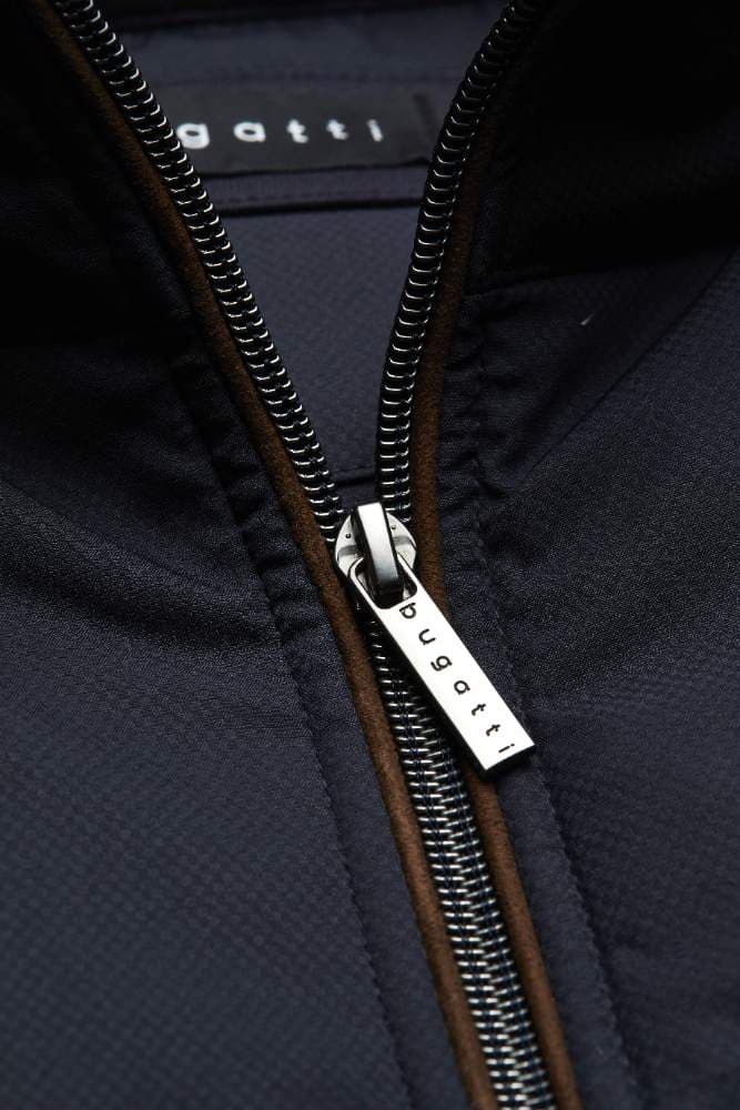 Men`s Cardigan image 2