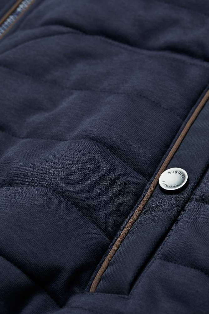 Men`s Cardigan image 3