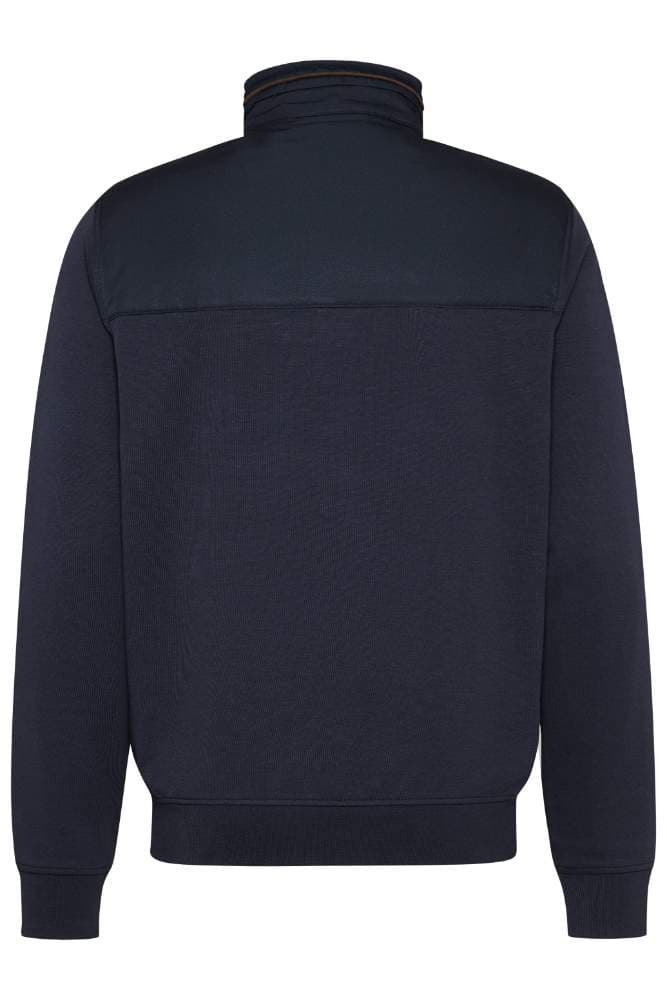 Men`s Cardigan image 4