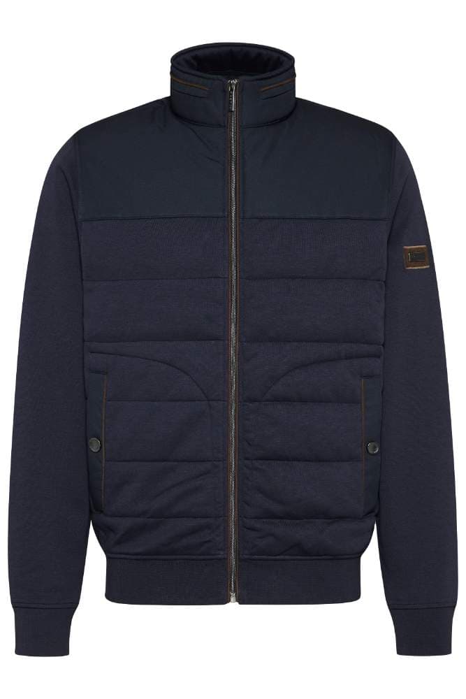 Men`s Cardigan image 5