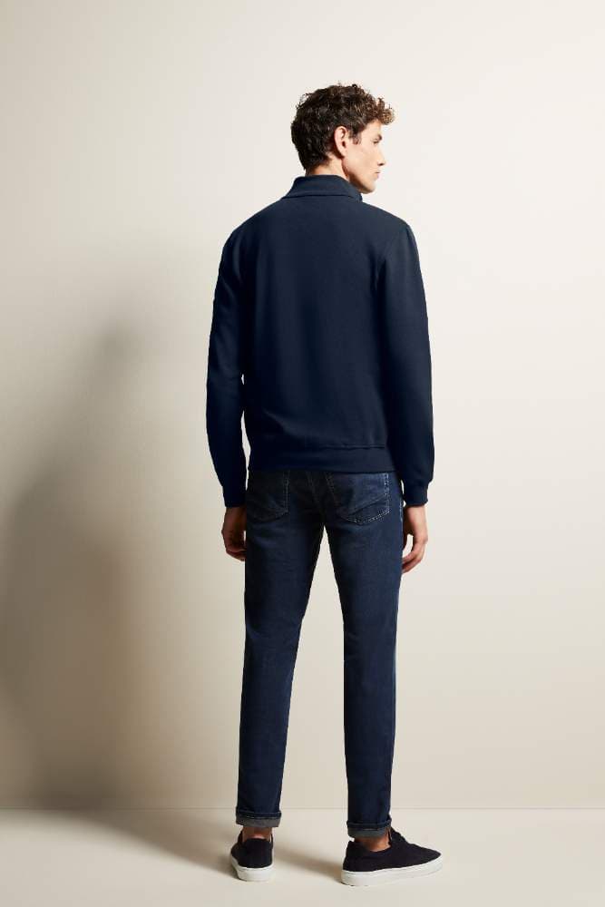 Men`s Cardigan