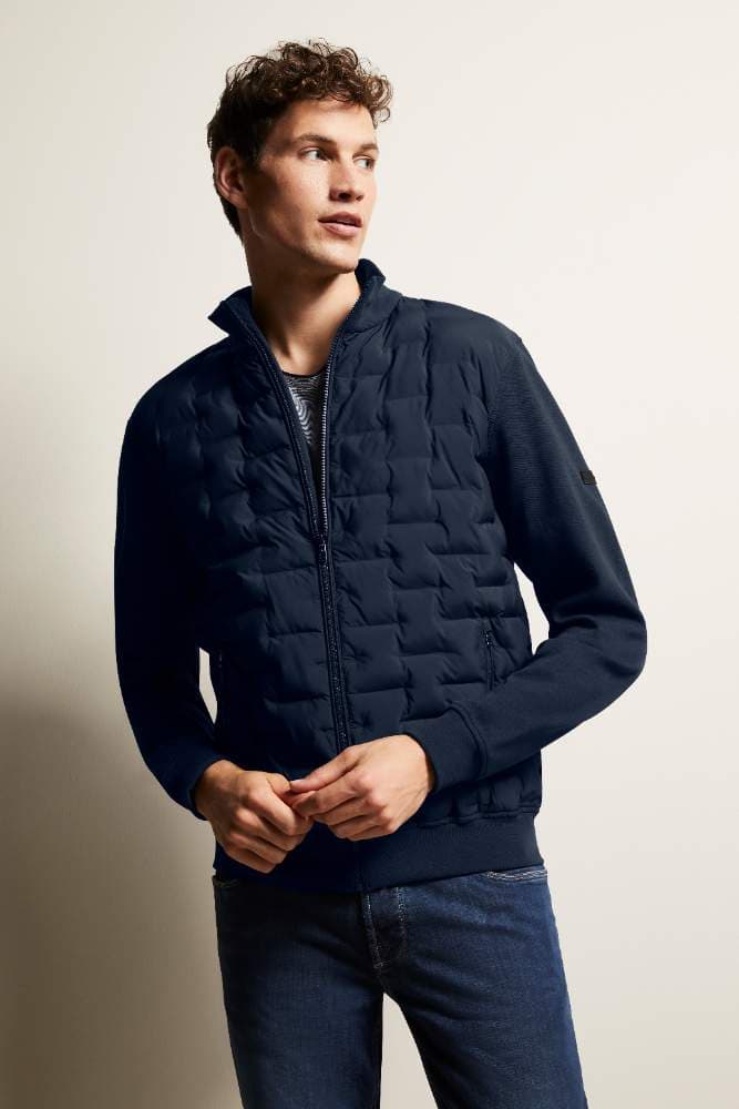 Men`s Cardigan image 1