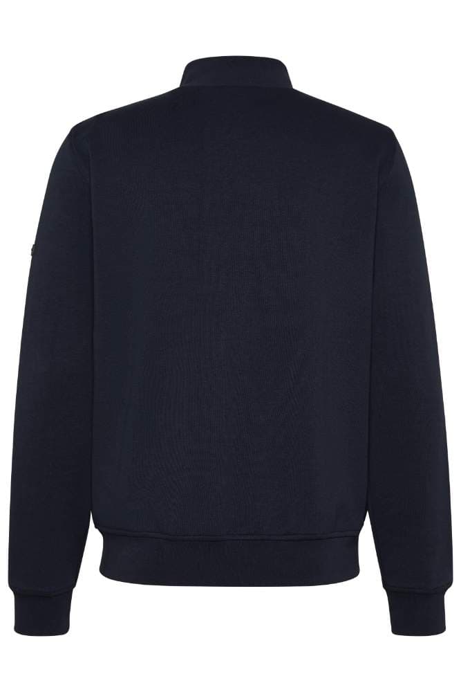 Men`s Cardigan image 4
