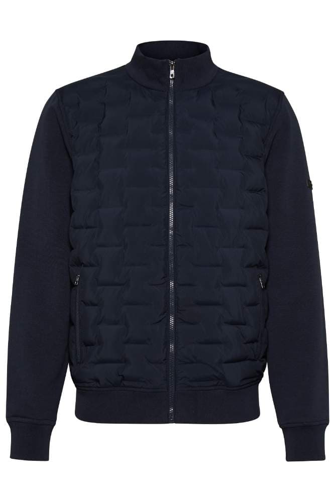 Men`s Cardigan image 5