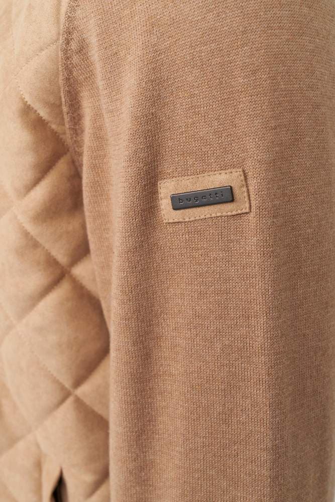 Men`s Cardigan image 6
