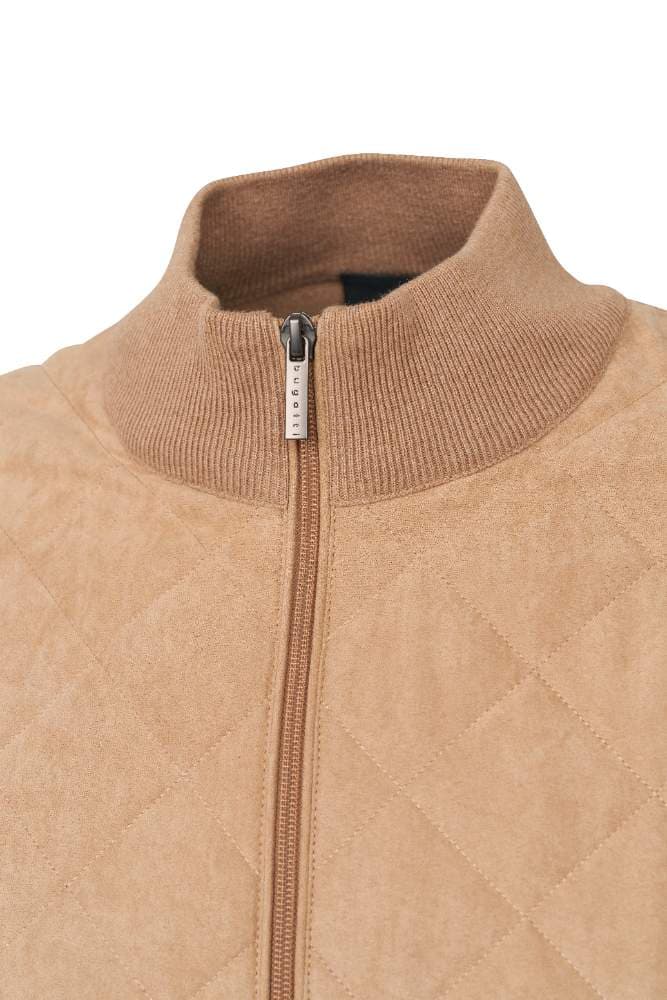 Men`s Cardigan image 2