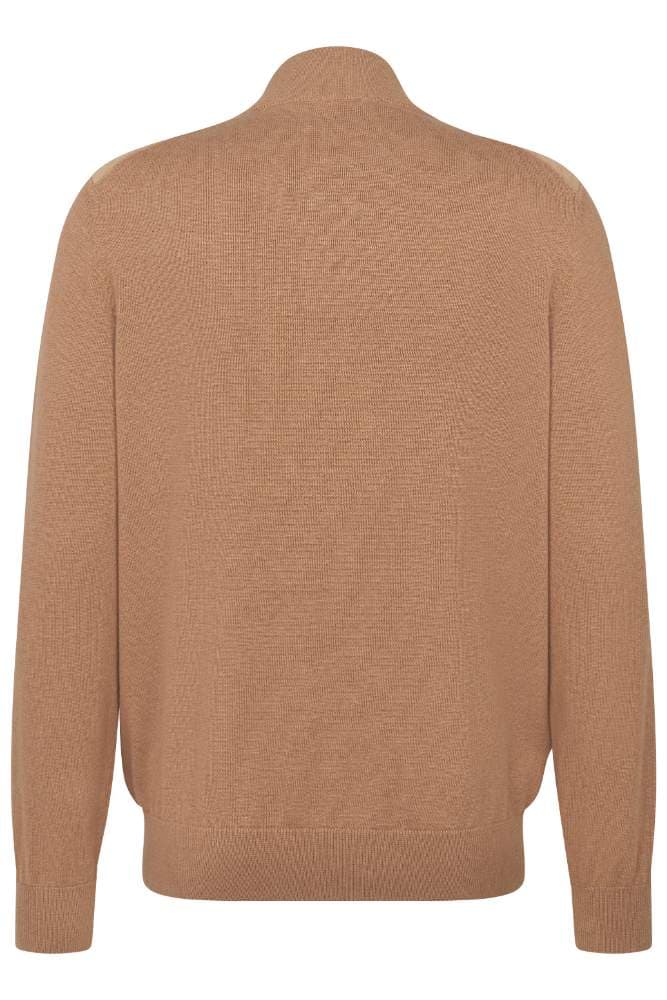 Men`s Cardigan image 3