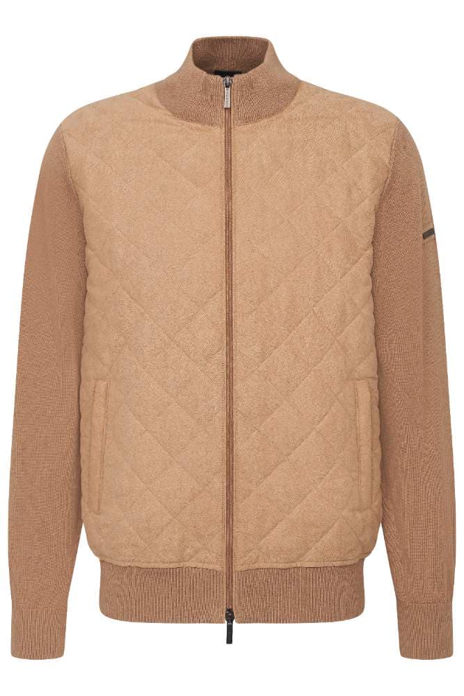 Men`s Cardigan image 4
