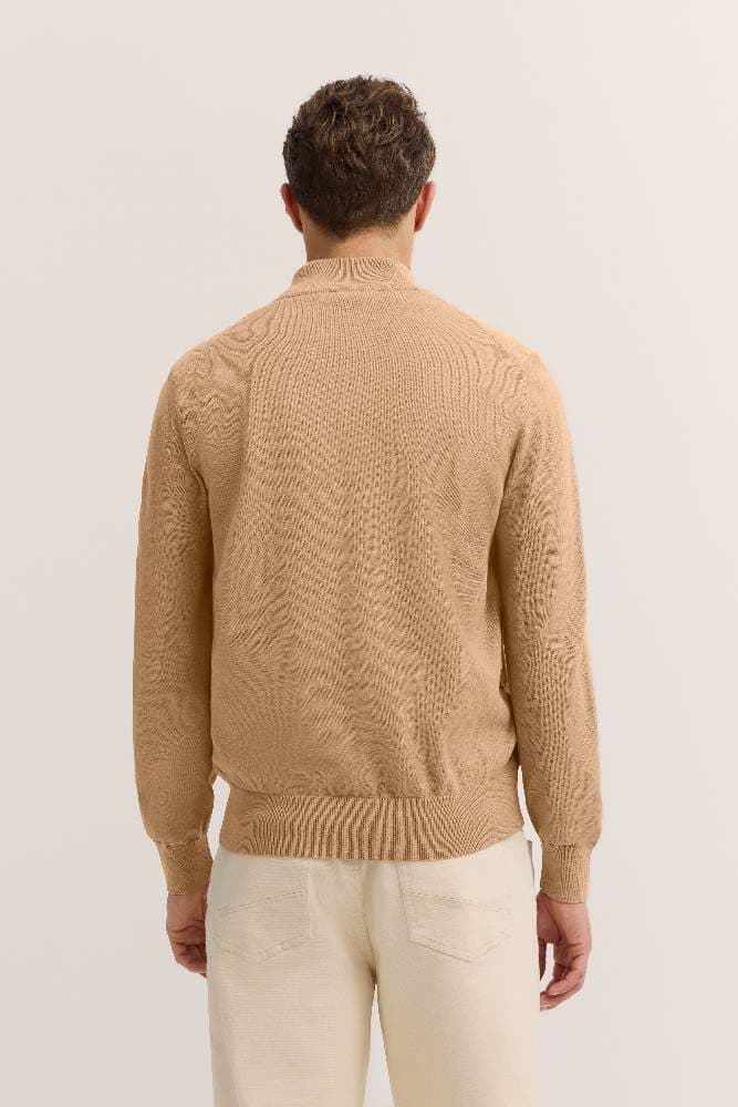 Men`s Cardigan