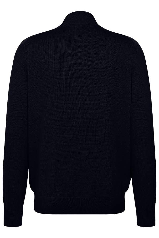 Men`s Cardigan